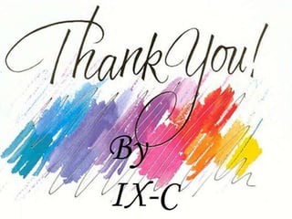 The election procedure_in_india9