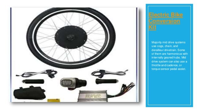 generating electricity from bicycle power pdf