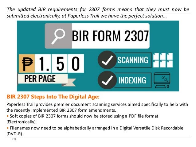 the-electronic-solution-for-the-newly-implemented-bir-2307-form-requirements-3-638.jpg?cb=1439174740