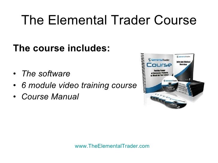 Learn to trade forex profitably