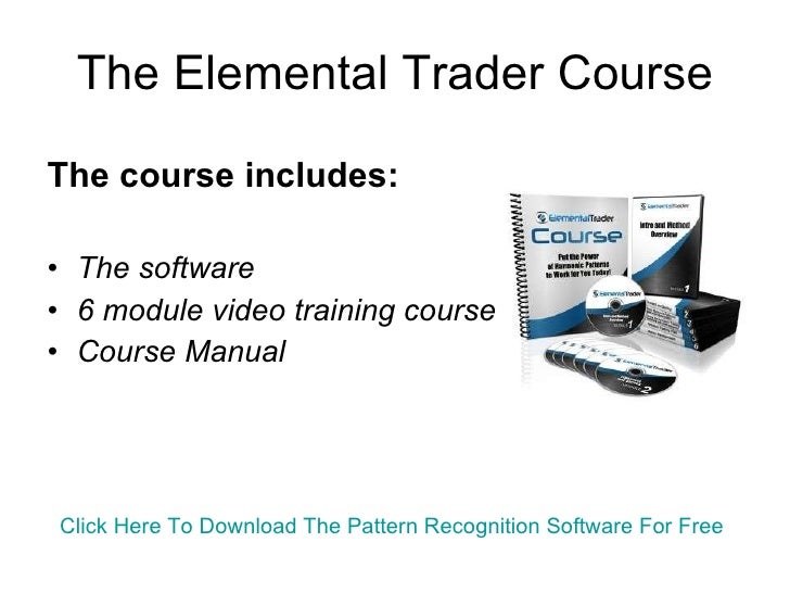 Learn to trade forex profitably