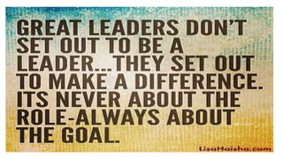 THE ELEMENTS & FORMS OF STATE.pptx