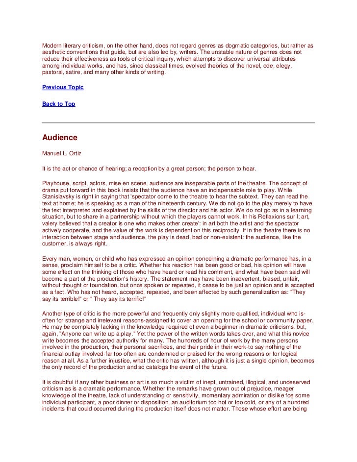 essay on helping someone