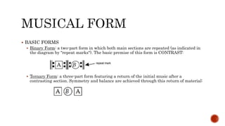 THE ELEMENTS OF MUSIC.pptx