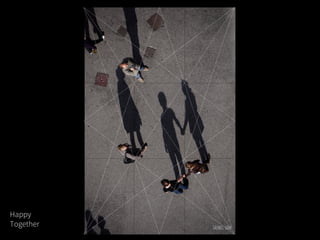 Happy
Together
 