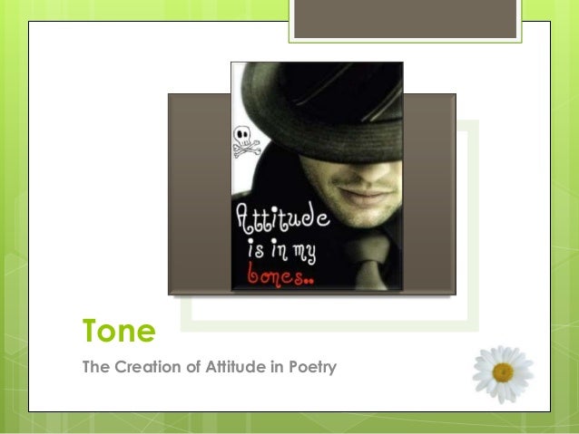 tone of coy mistress Critical appreciation of to his coy mistress english literature essay reflective tone enforces his mistress or girl friend to cease being coy or. tone of coy mistress Critical appreciation of to his coy mistress english literature essay reflective tone enforces his mistress or girl friend to cease being coy or.