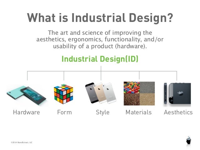Influence Of Product Design On Perception Of Usability Influence Of Product Design On Perception Of Usability
