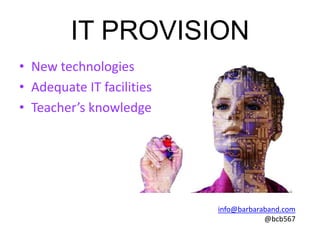 The Elephant In The Room Why Are Information Skills Not An Essentia