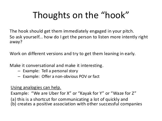 the elevator pitch notes on pitching your business business elevator pitch