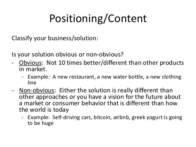 the elevator pitch notes on pitching your business business elevator pitch
