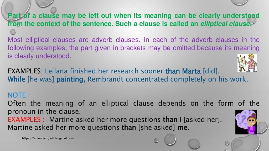 the-elliptical-clause-https-5minuteenglish-blogspot