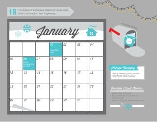 15 16
20 21 22 23
27 28 29
03
10
17
24
04
11
18
25
05
12
19
26
01 02
06 07 08 09
13 14
30 31
01
06
•
•
•
Low
 