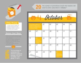 •
•
•
•
•
•
•
17 18
22 23 24 25
29 30
05
12
19
26
06
13
20
27
07
14
21
28
01 02 03 04
08 09 10 11
15 1614
31
Moderate
 