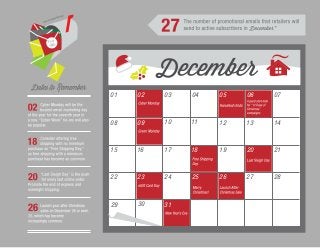 02
17
22 24
29 30
12
19
13
27
07
14
21
28
01 03 04
08 10
15 18 20
25 26
02
16
1109
23
31
05 06
26
Very
High
 