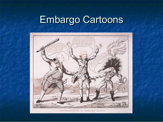how did jefferson handle the embargo act of 1807 Thomas jefferson thomas jefferson foreign policy: thomas jefferson, barbary pirates, and the embargo act of 1807 aim: what was president jefferson's foreign policy. how did jefferson handle the embargo act of 1807 Thomas jefferson thomas jefferson foreign policy: thomas jefferson, barbary pirates, and the embargo act of 1807 aim: what was president jefferson's foreign policy.