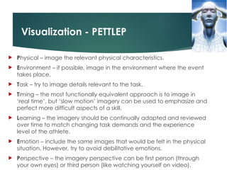 Pettlep Example Exploring Hermeticism: Philosophy, Alchemy, and Self-Transformation | PPT