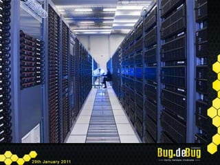 Grid Computing