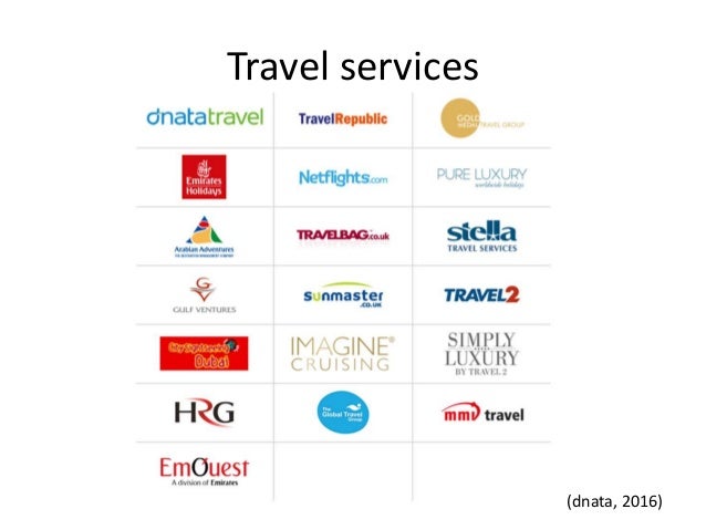 Emirates group careers image