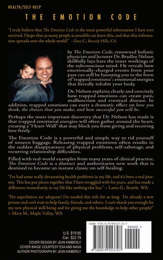 The emotion code 5 ch e book rev 10 6-07