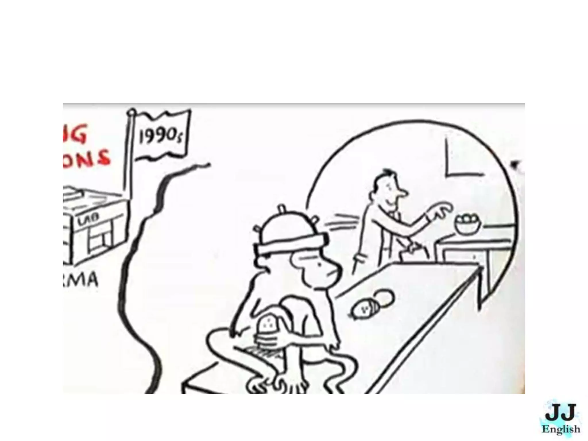 The Empathetic Civilization - Summary and Conversation Lesson