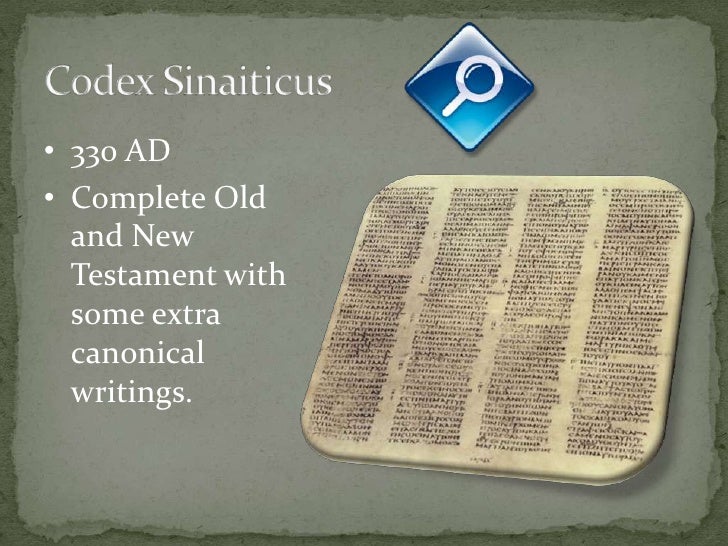 evidence and arguments in favor of reliability of the old testament Is the bible reliable we can trust the details of the new testament to be accurate because non-christian authors have confirmed biblical content such as people, personalities, and events as true free videos. evidence and arguments in favor of reliability of the old testament Is the bible reliable we can trust the details of the new testament to be accurate because non-christian authors have confirmed biblical content such as people, personalities, and events as true free videos.