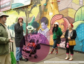 Sustainable Flatbush • http://www.flickr.com/photos/sustainableflatbush/4154003392/
                                                                                      15
 