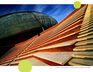 G. Dominici • http://www.flickr.com/photos/gdominici/22797865/in/set-332688/
 