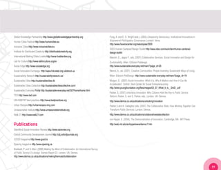 Publications




               77
 