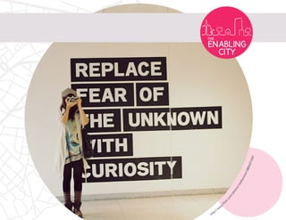 ht
t
p:/
   /ww
      w.
         f




       li c
           kr
             . co
                 m
                  /p
                       ho
                            to s
                                   /z
                                        ep
                                             h yr
                                                    an c
                                                           e/2
                                                              865
                                                                 451
                                                                    2   46 /
 