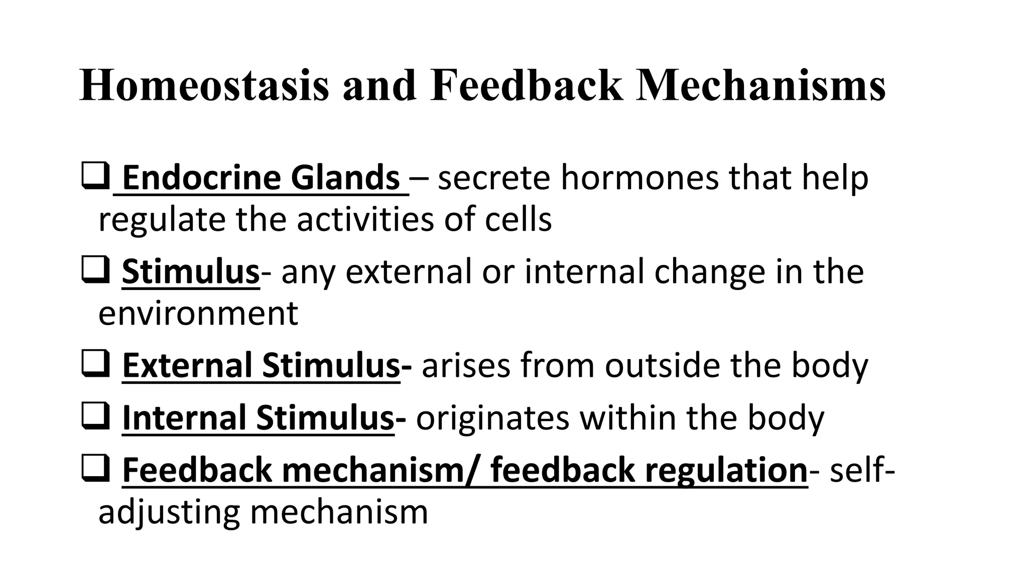 The Endocrine, Nervous and Reproductive System.pptx