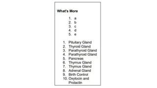 The Endocrine System.pptx GFTFTFYFUYUYYUY