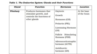 The Endocrine System.pptx GFTFTFYFUYUYYUY