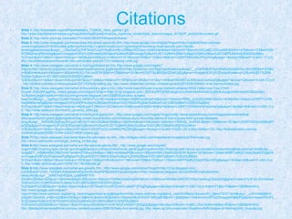 Citations Slide 1:  http://kidshealth.org/kid/htbw/headers_73285/K_htbw_glands1.gif, http://www.thechildrenshospital.org/imgs/KidsHealth/parent/sports_medicine_center/body_basics/images_83182/P_endocrine-system.gif Slide 2:  http://www.youtube.com/watch?v=xKkKOBd0fT0&feature=fvwrel Slide 3:  http://www.wisegeek.com/what-does-the-pineal-gland-do.htm ,  http://www.google.com/imgres?imgurl=http://vigilantcitizen.com/wp-content/uploads/2010/06/pineal.gif&imgrefurl=http://vigilantcitizen.com/vigilantreport/dumbing-down-society-part-i-foods-beveragesandmeds/&usg=__L0seQaCvpTHrT4DKCvsI3YKqMJo=&h=209&w=231&sz=34&hl=en&start=0&zoom=1&tbnid=QrEJe8CJOGuyKM:&tbnh=147&tbnw=173&ei=G2KRTfr6Io24sQP0xrihDg&prev=/images%3Fq%3DPineal%2BGland%2Bkid%2Bfriendly%26um%3D1%26hl%3Den%26sa%3DN%26biw%3D1280%26bih%3D933%26tbm%3Disch&um=1&itbs=1&iact=hc&vpx=1055&vpy=438&dur=14&hovh=167&hovw=184&tx=103&ty=66&oei=G2KRTfr6Io24sQP0xrihDg&page=1&ndsp=30&ved=1t:429,r:17,s:0 ,  http://southwestcommunitycenter.files.wordpress.com/2011/01/sleeping-child.jpg Slide 4:  http://www.wisegeek.com/what-is-the-hypothalamus.htm ,  http://www.google.com/imgres?imgurl=http://earbuds.popdose.com/rwcass/hypothalamus.jpg&imgrefurl=http://popdose.com/tag/hypothalamus/&usg=__nOsPlx8uRTszwWa0ylXlU2p6Yss=&h=290&w=378&sz=66&hl=en&start=0&zoom=1&tbnid=NyX2-To0-wcB7M:&tbnh=139&tbnw=181&ei=6GSRTaLlM5GisQOixK2qDg&prev=/images%3Fq%3Dhypothalamus%26um%3D1%26hl%3Den%26biw%3D1280%26bih%3D933%26tbm%3Disch&um=1&itbs=1&iact=hc&vpx=507&vpy=129&dur=96&hovh=197&hovw=256&tx=141&ty=104&oei=6GSRTaLlM5GisQOixK2qDg&page=1&ndsp=32&ved=1t:429,r:2,s:0, http://dollkid.com/wp-content/uploads/2011/03/kids-eating.jpg, http://www.drtalented.com/wp-content/uploads/2010/09/children-ever-thermometers.jpg Slide 5:  http://www.wisegeek.com/what-is-the-pituitary-gland.htm ,  http://www.babyfirstyear.org/wp-content/uploads//What-Determine-Your-Child-Growth-252x300.jpghttp,://www.google.com/imgres?imgurl=http://2.bp.blogspot.com/_8Dln2xkR7y8/SEobigknUcI/AAAAAAAAAMc/LrgNcExIywg/s400/mayo%2Bpituitary%2Bgland.jpg&imgrefurl=http://cushingsmoxie.blogspot.com/2008/06/pituitary-surgery-faqs.html&usg=__njgWgLFsyo62Y0bwprLYeH0VPvQ=&h=344&w=400&sz=24&hl=en&start=0&zoom=1&tbnid=FBRp_jyGQEQAKM:&tbnh=141&tbnw=164&ei=c2WRTYyVNIimsQPe5pmeDg&prev=/images%3Fq%3DPituitary%2BGland%26um%3D1%26hl%3Den%26biw%3D1280%26bih%3D933%26tbm%3Disch&um=1&itbs=1&iact=hc&vpx=462&vpy=125&dur=1023&hovh=208&hovw=242&tx=94&ty=82&oei=c2WRTYyVNIimsQPe5pmeDg&page=1&ndsp=30&ved=1t:429,r:2,s:0, http://www.weebunz.com/bumG_growing_child.jpg Slide 6:  http://www.wisegeek.com/what-is-the-thyroid-gland.htm  ,  http://www.google.com/imgres?imgurl=http://www.lawyerforyou.com/images/stories/medical-attorneys/thyroid-gland.jpg&imgrefurl=http://www.lawyerforyou.com/medical-injury-news/fda-warns-of-liver-injuries-from-graves-diseases-drug/&usg=__NW30BLSojEjsvZvLypCraKGlyYI=&h=283&w=399&sz=18&hl=en&start=0&zoom=1&tbnid=vYBr6r52_5uWhM:&tbnh=133&tbnw=181&ei=UW2RTbGGJoW6sQPfxZ2iDg&prev=/images%3Fq%3DThyroid%2BGland%26um%3D1%26hl%3Den%26biw%3D1280%26bih%3D933%26tbm%3Disch&um=1&itbs=1&iact=rc&dur=471&oei=UW2RTbGGJoW6sQPfxZ2iDg&page=1&ndsp=31&ved=1t:429,r:24,s:0&tx=69&ty=105, http://freewestradio.com/wp-content/uploads/2009/12/004-0304214838-organs.jpg Slide 7: http://www.wisegeek.com/what-does-the-pancreas-do.htm  ,  http://images.wikia.com/diabetes/en/images/a/a3/Pancreas.jpg, http://www.usafutures.com/sugar_trading_broker.jpg Slide 8: http://www.wisegeek.com/what-are-the-adrenal-glands.htm  ,  http://www.google.com/imgres?imgurl=http://training.seer.cancer.gov/images/anatomy/endocrine/adrenal_gland.jpg&imgrefurl=http://training.seer.cancer.gov/anatomy/endocrine/glands/adrenal.html&usg=__Uzeg92Tl_mB9MnK8iC5Njr3mW1w=&h=276&w=244&sz=18&hl=en&start=0&zoom=1&tbnid=0dInONaWJ0UGOM:&tbnh=147&tbnw=130&ei=92iRTbqfKZC4sAO0p4GfDg&prev=/images%3Fq%3Dadrenal%2Bgland%26um%3D1%26hl%3Den%26sa%3DN%26biw%3D1280%26bih%3D933%26tbm%3Disch&um=1&itbs=1&iact=hc&vpx=150&vpy=130&dur=454&hovh=179&hovw=159&tx=122&ty=115&oei=92iRTbqfKZC4sAO0p4GfDg&page=1&ndsp=30&ved=1t:429,r:0,s:0, http://static.technorati.com/10/04/15/11833/stress.gif Slide 9: http://www.wisegeek.com/what-are-gonads.htm  ,  http://www.google.com/imgres?imgurl=http://2.bp.blogspot.com/_-LbQS4kemFU/SkI_Tk7bcKI/AAAAAAAADjs/mA5v4hq6HP8/s400/Ovary&imgrefurl=http://suesboob.blogspot.com/2009/06/oophorectomy-news.html&usg=__z6MLhx6nkf3Ux_LpdBARP7V0-Ss=&h=304&w=400&sz=15&hl=en&start=30&zoom=1&tbnid=YBRsbSzwiGmp4M:&tbnh=146&tbnw=204&ei=bWmRTdWsC4aWsgOByp2sDg&prev=/search%3Fq%3DOvaries%26um%3D1%26hl%3Den%26biw%3D1280%26bih%3D933%26tbm%3Disch0%2C800&um=1&itbs=1&iact=rc&dur=571&oei=X2mRTZzAAYu8sAP7jPGgDg&page=2&ndsp=30&ved=1t:429,r:20,s:30&tx=71&ty=75&biw=1280&bih=933 ,  http://www.google.com/imgres?imgurl=http://www.selfchec.org/taking_care/images/testicle.jpg&imgrefurl=http://www.selfchec.org/taking_care/SCMensCancers/SC_MensTEST.html&usg=__u3fVVsk60Mrm_q3bsRCVzm0s4_s=&h=220&w=200&sz=10&hl=en&start=92&zoom=1&tbnid=RL5mE60F-MB2aM:&tbnh=136&tbnw=124&ei=zmmRTcuZDoausAPe65ifDg&prev=/search%3Fq%3DTestes%26um%3D1%26hl%3Den%26biw%3D1280%26bih%3D933%26tbm%3Disch0%2C2600&um=1&itbs=1&iact=rc&dur=403&oei=rmmRTaKjFou8sAP7jPGgDg&page=4&ndsp=33&ved=1t:429,r:24,s:92&tx=66&ty=82&biw=1280&bih=933, http://blackandmarriedwithkids.com/wp-content/uploads/2009/09/baby-foot-womb.jpg, http://www.ag.ohio-state.edu/~fcsadmin/hdfs/stages-of-life/img/child_muscles.jpg 