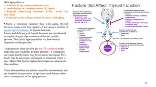 The Endocrinology of Aging.ppt