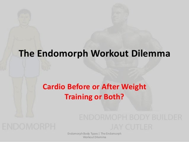 Endomorph Diet Plan Women