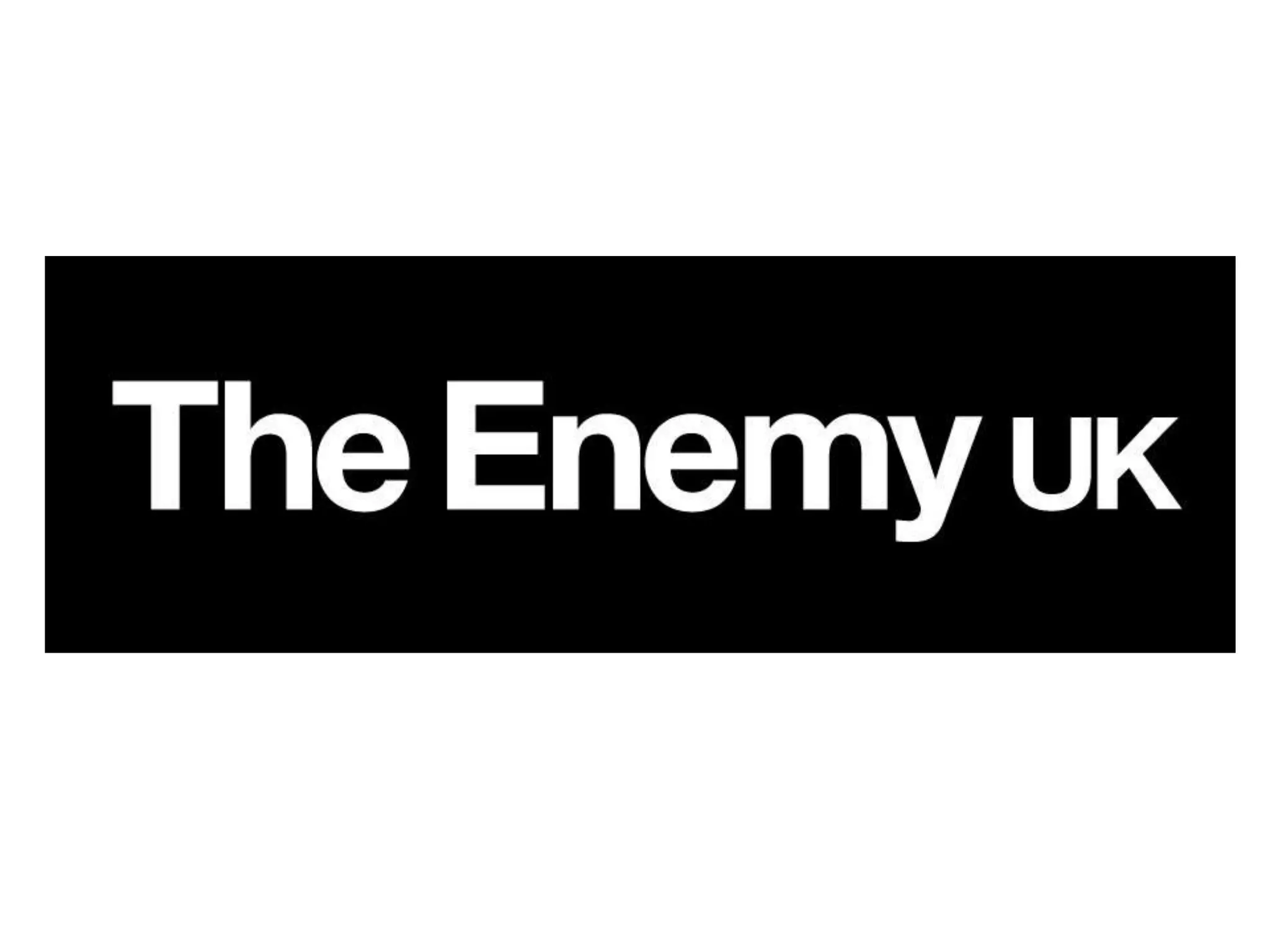 the-enemy-ppt-free-download