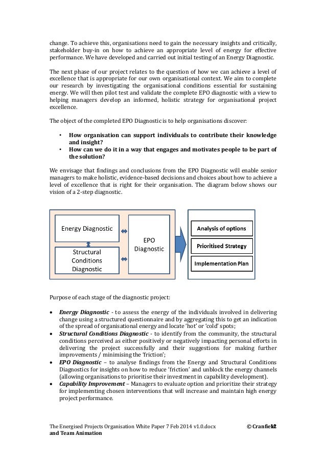 essays on direct instruction aba direct essays