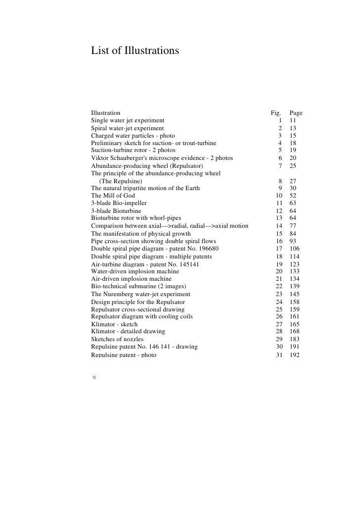 The Energy Evolution Harnessing Free Energy From Nature Pdf The Energy Evolution Harnessing Free Energy From Nature Pdf