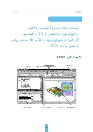 The_Engineer_A_step_in_the_design_for_irrigation_water_resources.پێنگاڤەك بو دیزاینێ بو ئەندازیارێن ئاڤدێرى و سكرا و ئەندازیارێن شارستانى