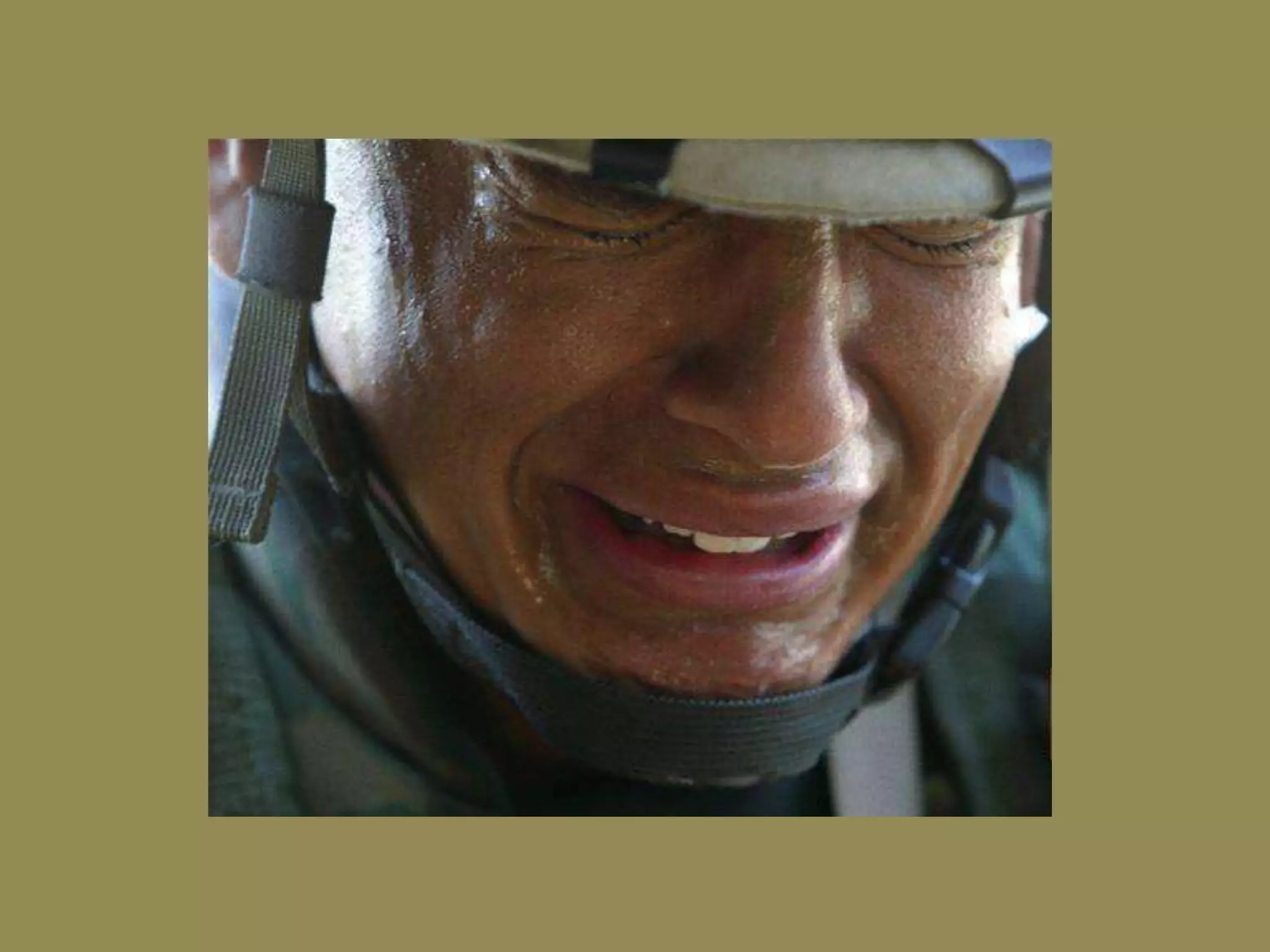 The Engineering Of Consent PPT