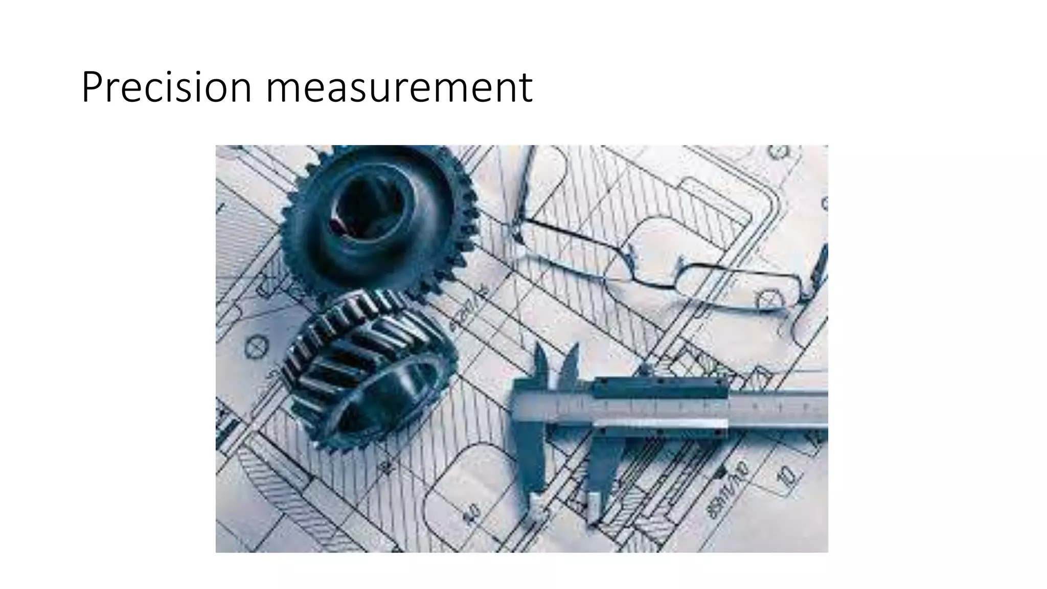 the engineering present.pptx