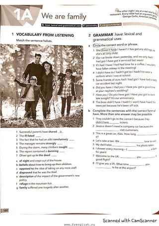 the english-file-4th-edition-advanced-workbook-www.pdf