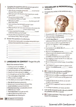 the english-file-4th-edition-advanced-workbook-www.pdf