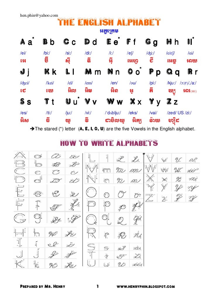 Letter Words That End In Page Letter Words That End In Page