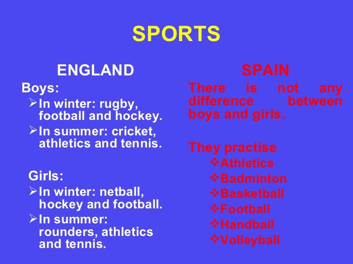 what is the difference between spain and mexico schools what is the difference between spain and mexico schools