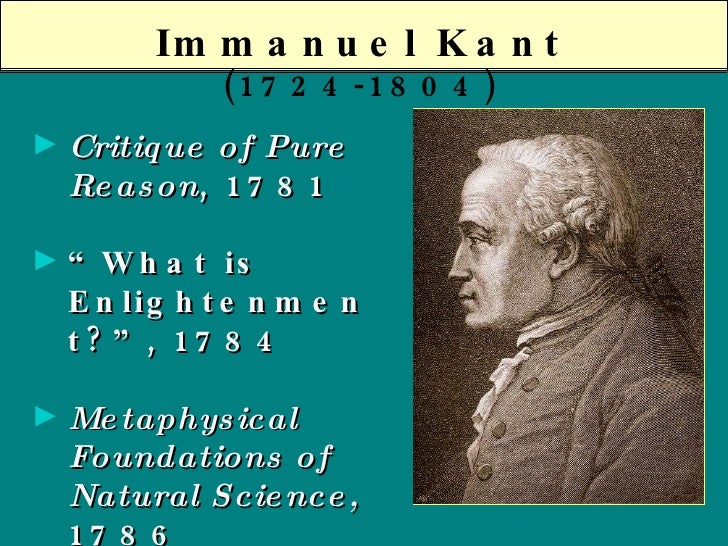 philosophical arguments for god existence in immanuel kants critique of pure reason Brief description of immanuel kant's transcendental argument for god's existence anselm and the argument for god: crash course philosophy #9 immanuel kant: critique of pure reason . philosophical arguments for god existence in immanuel kants critique of pure reason Brief description of immanuel kant's transcendental argument for god's existence anselm and the argument for god: crash course philosophy #9 immanuel kant: critique of pure reason .