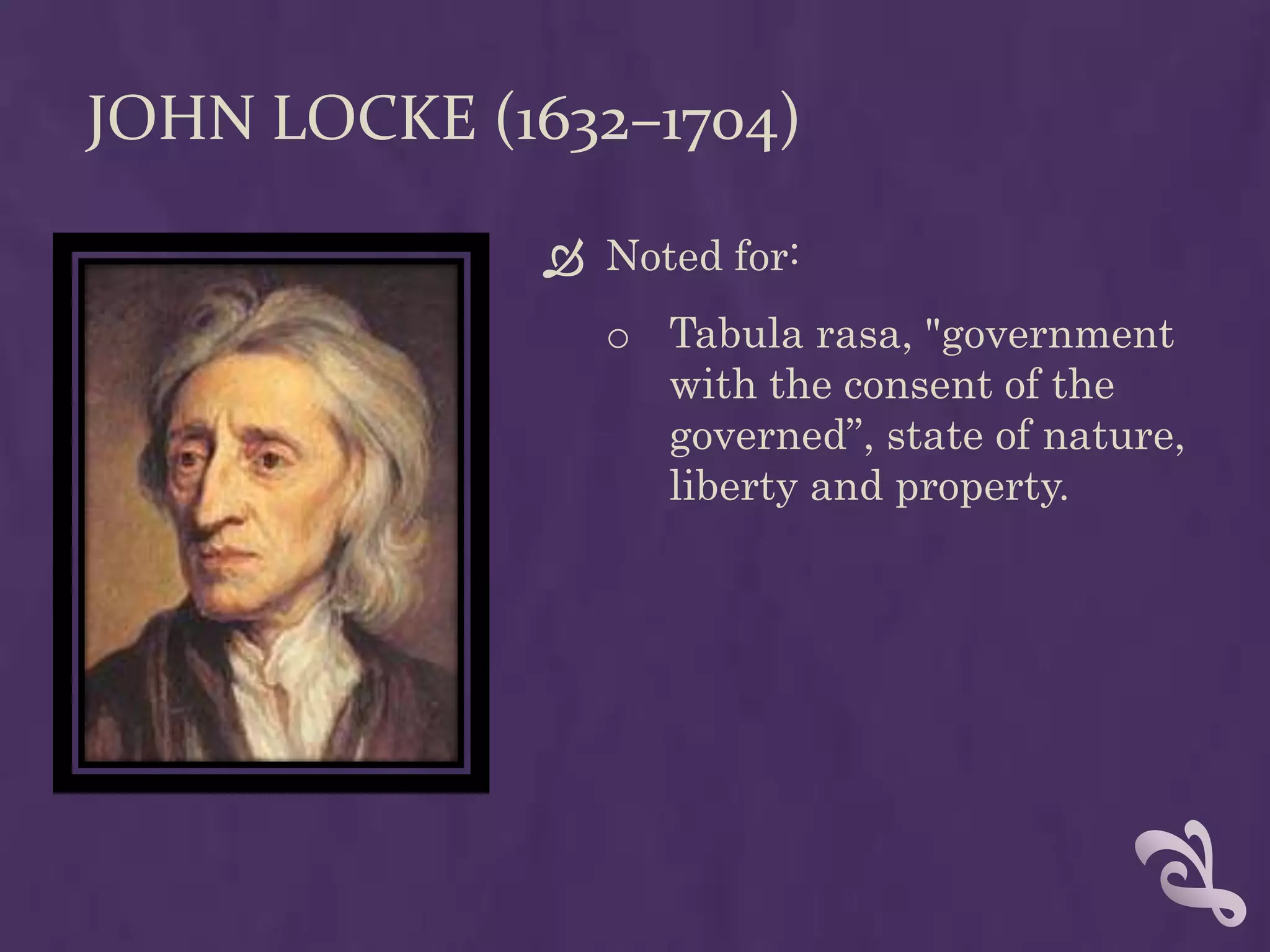 SpainTHE TERMThe term "Enlightenment" came into use in English during the mid-18th century.“Enlightenment” was a desire for human affairs to be guided by rationality rather than by faith, superstition, or revelation. 