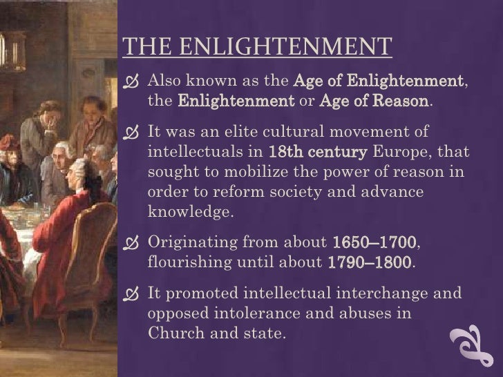 The Enlightenment thinkers-of-the-enlightenment-create-webquest