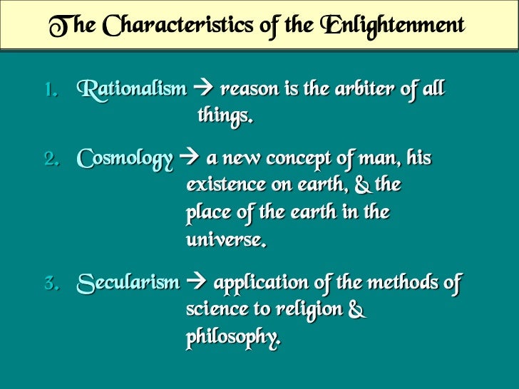should creationism be taught in public schools Should creationism be taught in the public schools1 robert t pennock lyman briggs school & department of philosophy michigan state university. should creationism be taught in public schools Should creationism be taught in the public schools1 robert t pennock lyman briggs school & department of philosophy michigan state university.