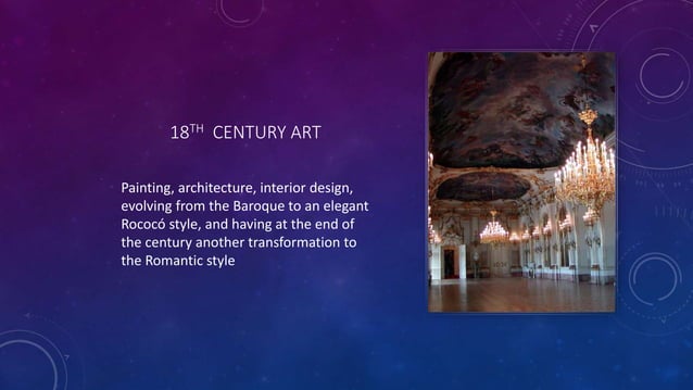 The enlightenment; 18th century intellectual movement | PPT